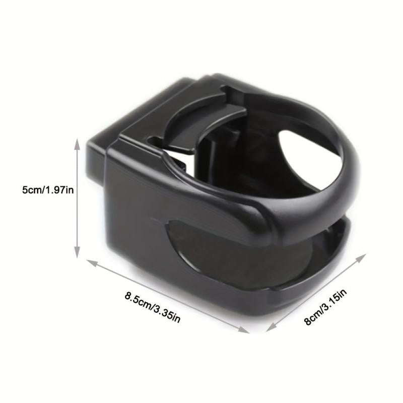 Universal Car Air Vent Cup Drink Holder Stand Mount
