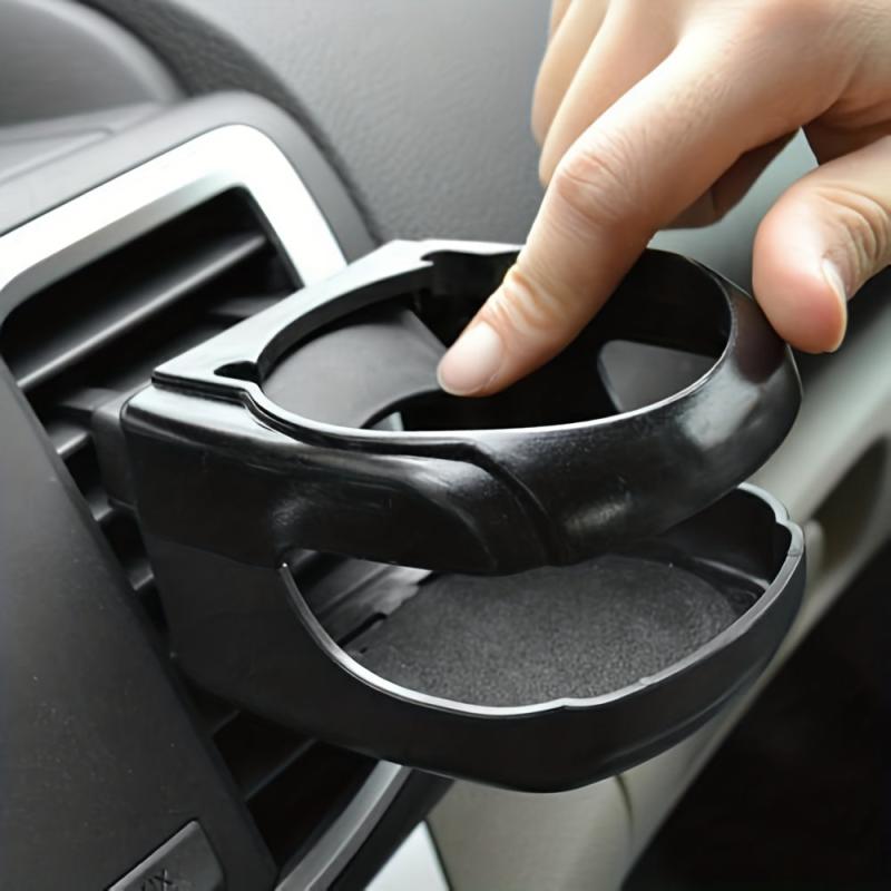 Universal Car Air Vent Cup Drink Holder Stand Mount