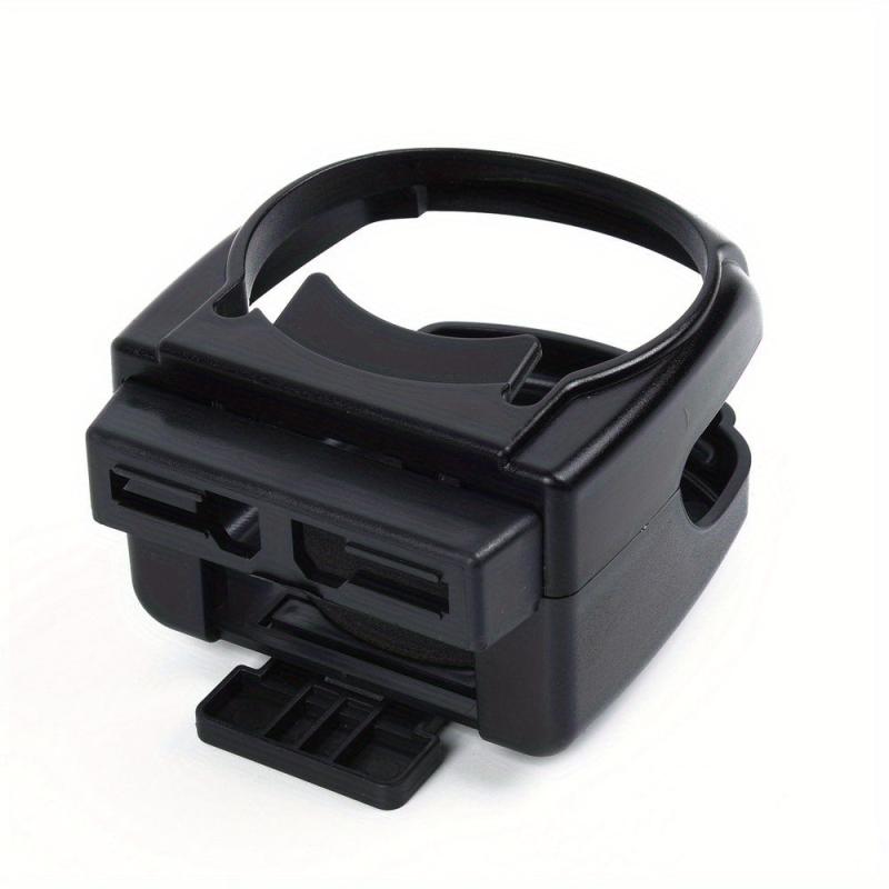 Universal Car Air Vent Cup Drink Holder Stand Mount