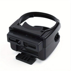 Universal Car Air Vent Cup Drink Holder Stand Mount