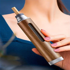 Elegant Ashtray, Stylish 1pc Ashtray for Home