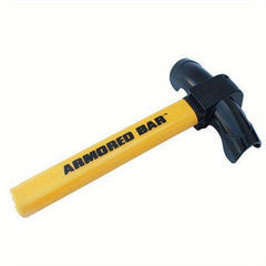 Car Van Security Steering Wheel Lock Heavy Duty Anti Theft Universal