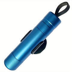 SafeHammer Glass Breaker Car Window Breaker
