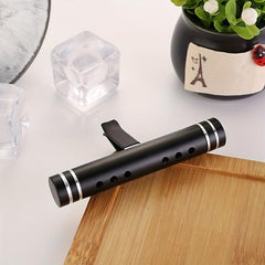 Mini Air Outlet Perfume Clip Stick Type Car Aromatherapy Stick
