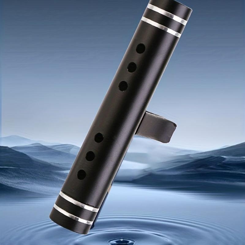 Mini Air Outlet Perfume Clip Stick Type Car Aromatherapy Stick