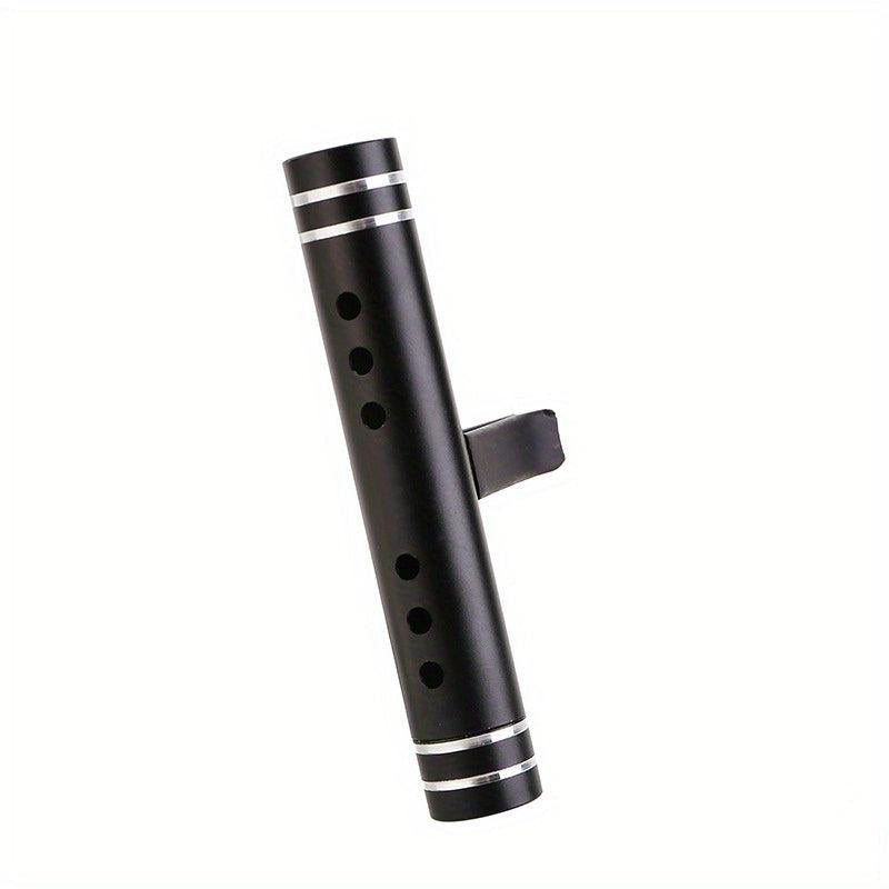 Mini Air Outlet Perfume Clip Stick Type Car Aromatherapy Stick