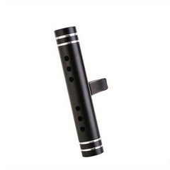 Mini Air Outlet Perfume Clip Stick Type Car Aromatherapy Stick