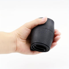 Non slip Silicone Steering Wheel Cover Car Accessories