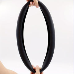 Non slip Silicone Steering Wheel Cover Car Accessories