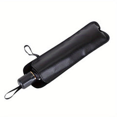 Car Sunshade Umbrella: Protect Your Car from the Sun