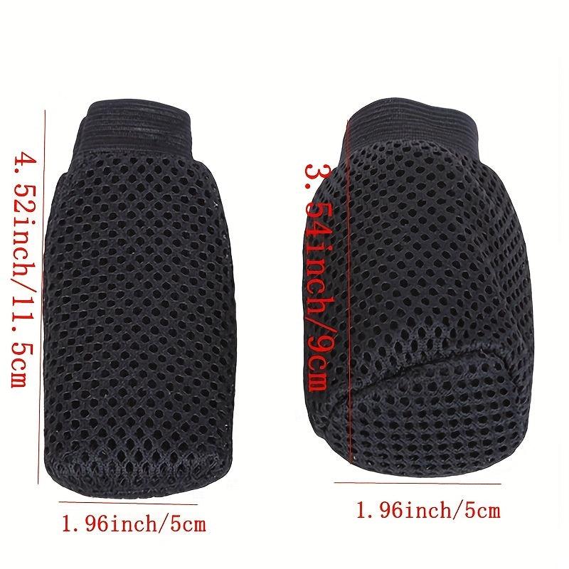 Auto Handbrake & Gear Set - Universal 2 Piece Set