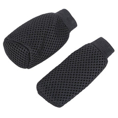 Auto Handbrake & Gear Set - Universal 2 Piece Set
