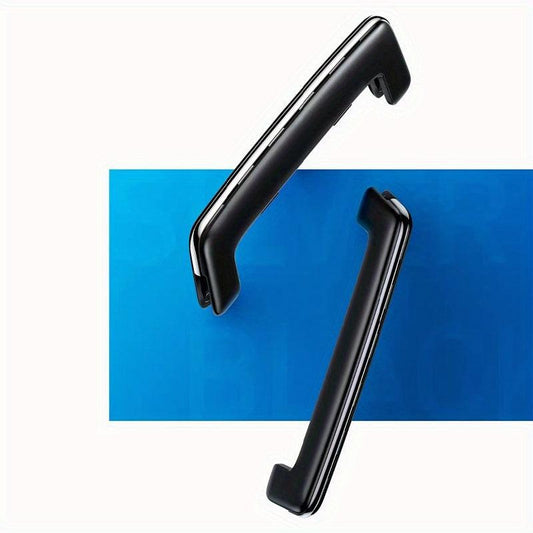 2pcs Car Air Freshener Clip Solid Perfume Stick Car Styling Vent