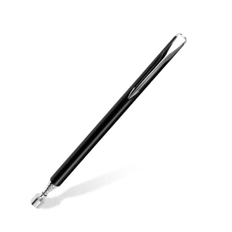 Telescopic Magnetic Pen Tool for Nut Bolt Pickup