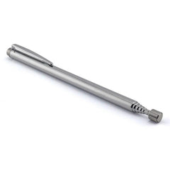 Telescopic Magnetic Pen Tool for Nut Bolt Pickup