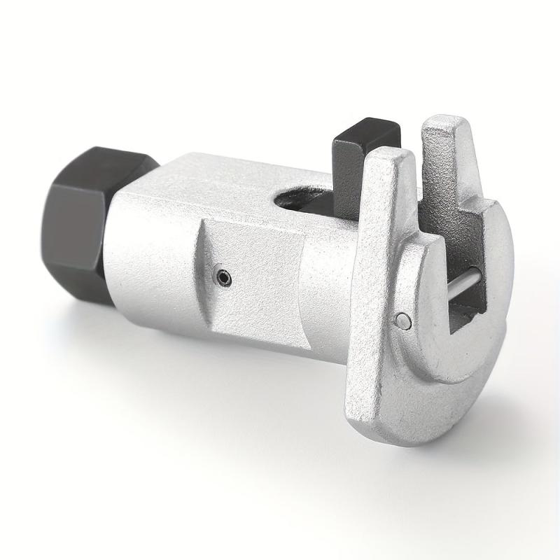 Horn Ball Head Swing Arm Suspension Disassembly Tool