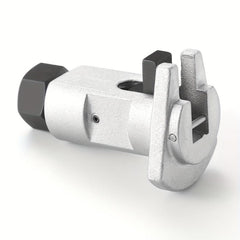 Horn Ball Head Swing Arm Suspension Disassembly Tool