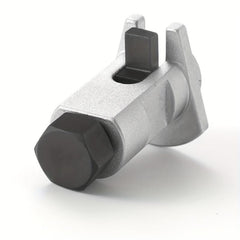 Horn Ball Head Swing Arm Suspension Disassembly Tool