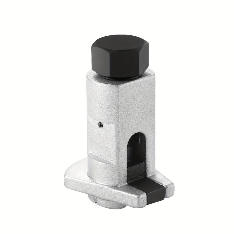 Horn Ball Head Swing Arm Suspension Disassembly Tool