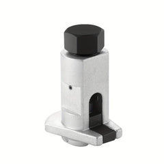 Horn Ball Head Swing Arm Suspension Disassembly Tool