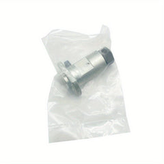 Horn Ball Head Swing Arm Suspension Disassembly Tool