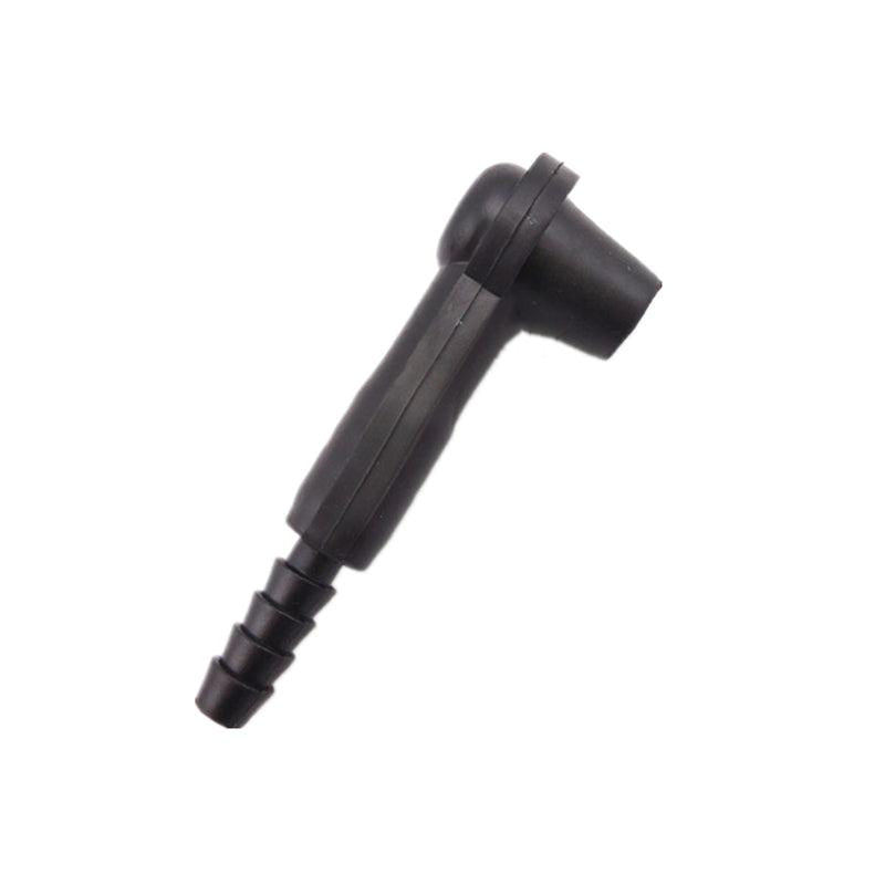 Car Brake Fluid Replacement Pump Kit Bleeder