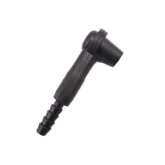 Car Brake Fluid Replacement Pump Kit Bleeder