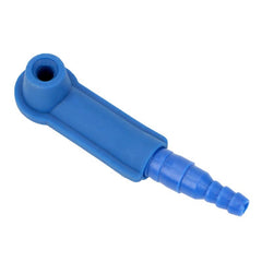 Car Brake Fluid Replacement Pump Kit Bleeder