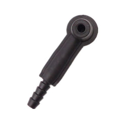 Car Brake Fluid Replacement Pump Kit Bleeder