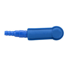 Car Brake Fluid Replacement Pump Kit Bleeder