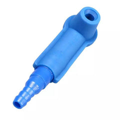 Car Brake Fluid Replacement Pump Kit Bleeder