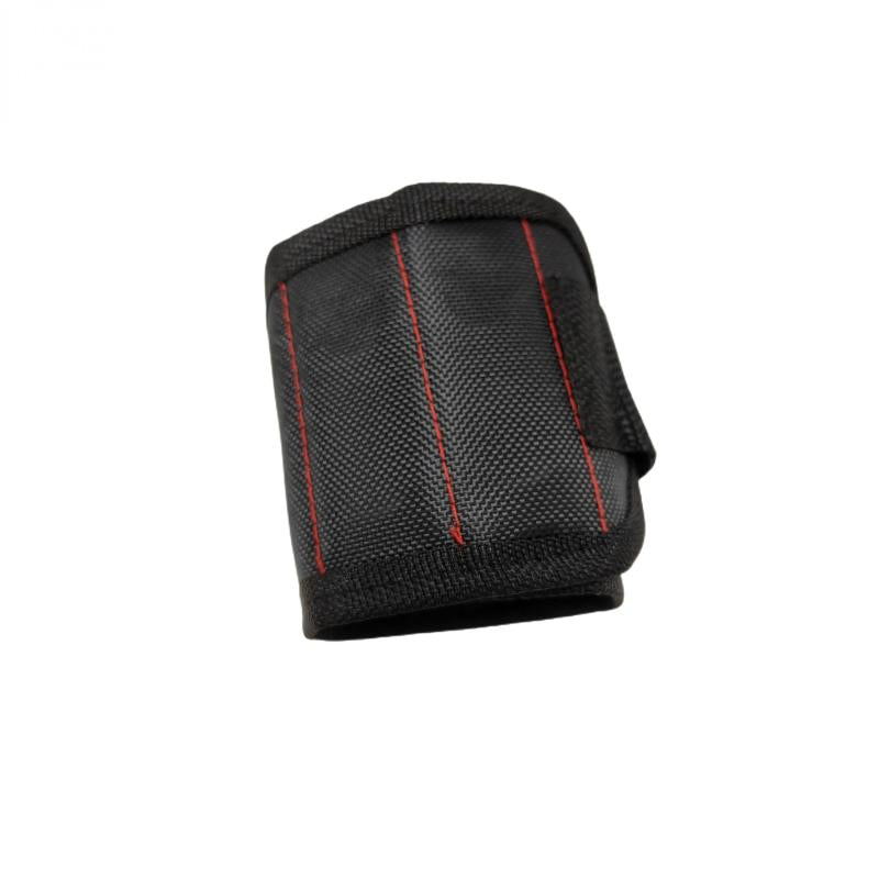 Magnetic Wristband For Screws Nails Bits