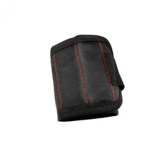 Magnetic Wristband For Screws Nails Bits
