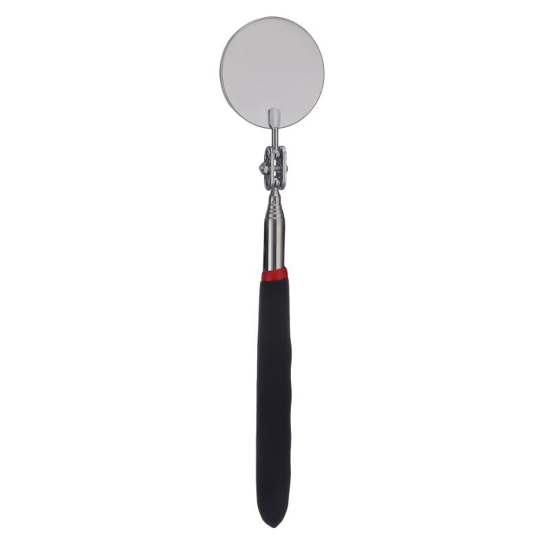 Universal Telescopic Inspection Mirror