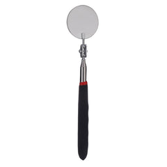 Universal Telescopic Inspection Mirror