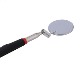 Universal Telescopic Inspection Mirror