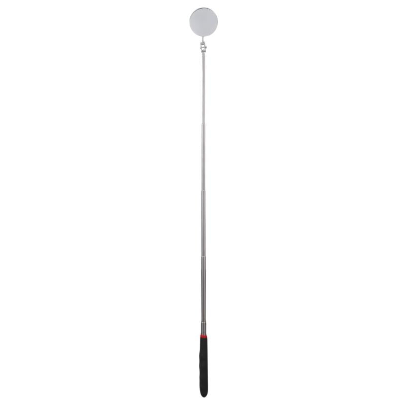 Universal Telescopic Inspection Mirror