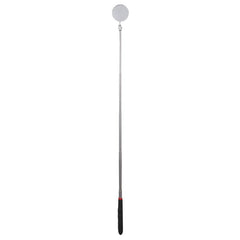 Universal Telescopic Inspection Mirror