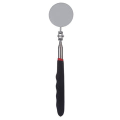 Universal Telescopic Inspection Mirror