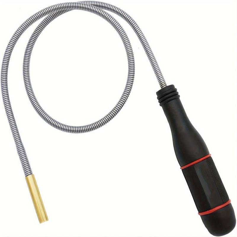 Flexible Magnetic Pick Up Tool 500mm Gooseneck