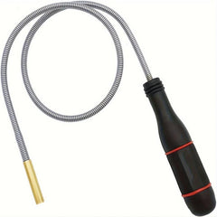 Flexible Magnetic Pick Up Tool 500mm Gooseneck