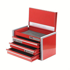 99pcs Tool Box Label Decal Sticker Set Organization for Toolbox