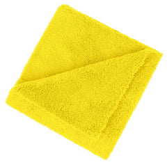 Car Wash Microfiber Towel Car Cleaning Cloth Absorbent Soft Drying Towel