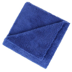 Car Wash Microfiber Towel Car Cleaning Cloth Absorbent Soft Drying Towel
