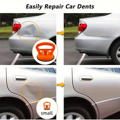Powerful Suction Cup Maintenance Machine for Mobile Phone Glass Disassembly