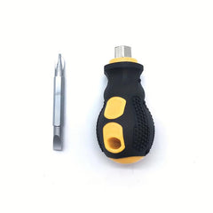 Mini Screwdriver Set for All Your Hardware Needs