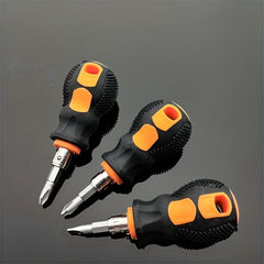 Mini Screwdriver Set for All Your Hardware Needs