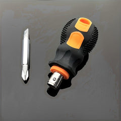 Mini Screwdriver Set for All Your Hardware Needs