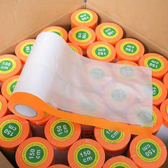 Car Paint Protection Film - Clear Wrap for Automotive Paint