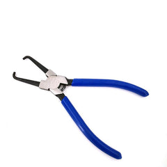 Fuel & Urea Line Disconnection Tool, Car Repair Joint Clamping Pliers